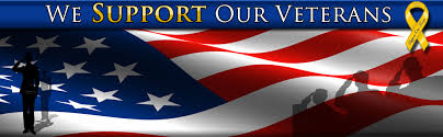 Support