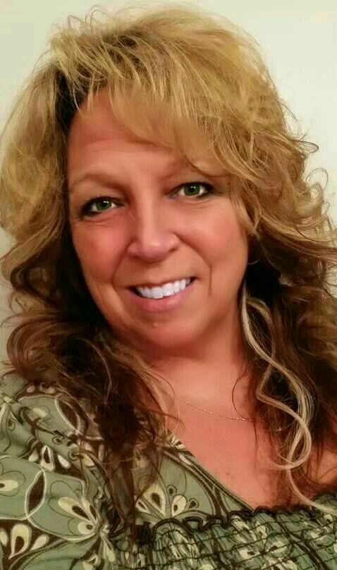 Shannon Cassons