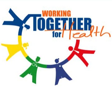 Health Logo