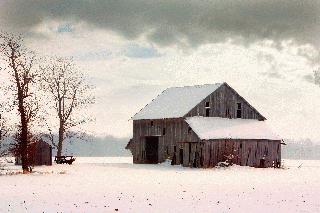 Tipton County Winter Scenes 10 020