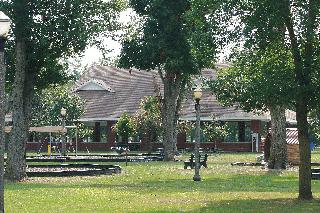 Tipton for Website 107