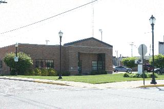 Tipton County buildings 12 071