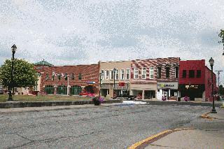 Tipton for Website 165