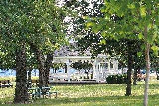 Tipton for Website 040