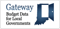 Gateway