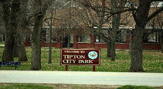 Tipton City Park