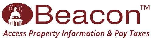 Beacon Logo