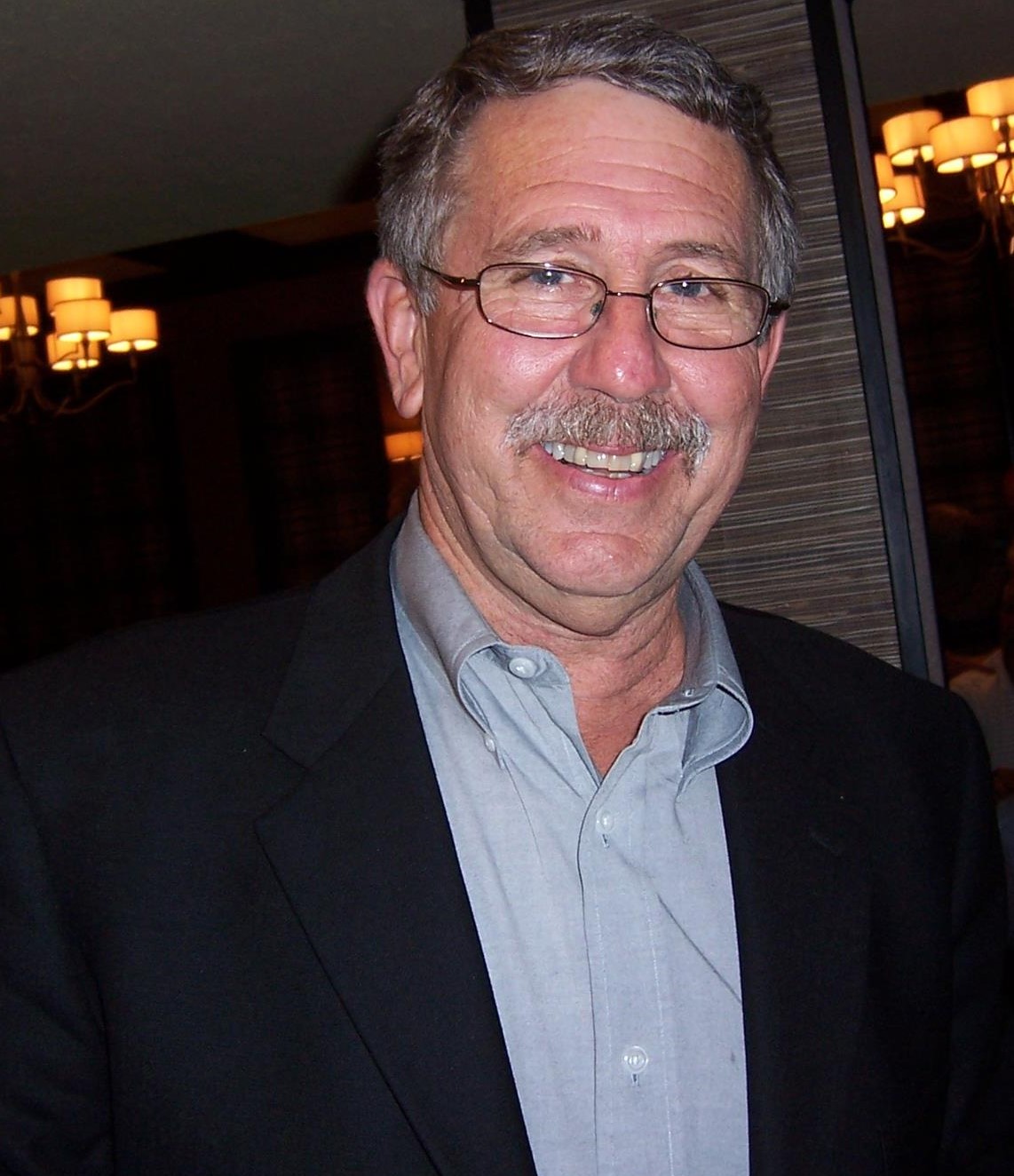vanbibber