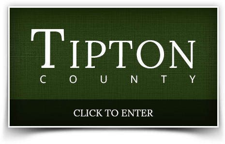 Tipton County - Enter the County's Site